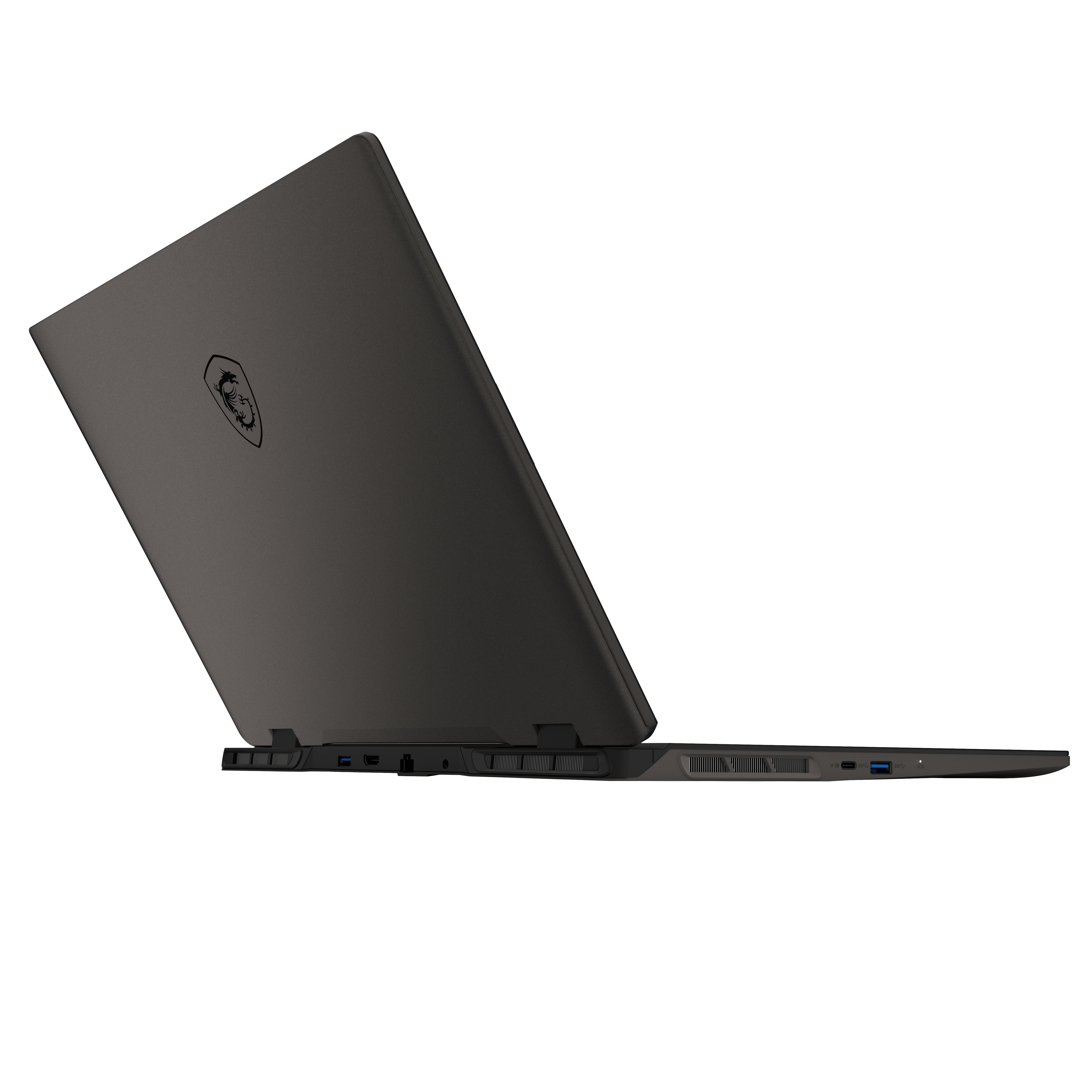 Bekijk afbeelding 6 van MSI Sword 17 HX B14VGKG-012NL: Core i7-14e, 16GB DDR5, 512GB SSD, GTX4060, W.11.H